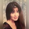edith_franks